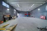 Body Repair Shop For in Hialeah - Photo 18