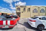 Body Repair Shop For in Hialeah - Photo 20