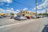 Body Repair Shop For in Hialeah - Photo 21