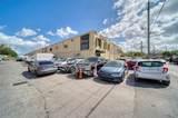 Body Repair Shop For in Hialeah - Photo 22