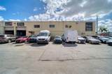 Body Repair Shop For in Hialeah - Photo 23