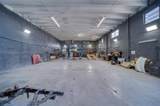 Body Repair Shop For in Hialeah - Photo 3