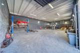 Body Repair Shop For in Hialeah - Photo 4