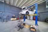 Body Repair Shop For in Hialeah - Photo 5