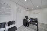 Body Repair Shop For in Hialeah - Photo 8