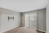 1251 134th Way - Photo 18