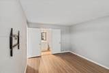 1251 134th Way - Photo 23