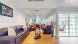 14293 150th Ter - Photo 12