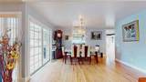 14293 150th Ter - Photo 13