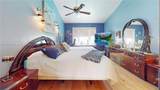 14293 150th Ter - Photo 21
