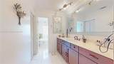14293 150th Ter - Photo 22