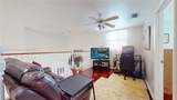 14293 150th Ter - Photo 23