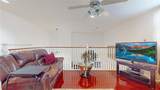 14293 150th Ter - Photo 24