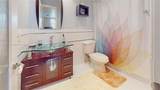 14293 150th Ter - Photo 26