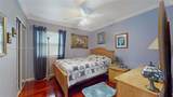 14293 150th Ter - Photo 27