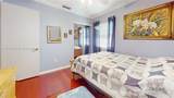 14293 150th Ter - Photo 28