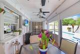 14293 150th Ter - Photo 30
