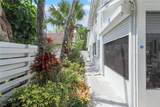 14293 150th Ter - Photo 31