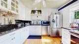 14293 150th Ter - Photo 4
