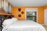 8956 Palm Tree Ln - Photo 21