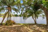 8956 Palm Tree Ln - Photo 25
