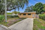 6091 64th Ter - Photo 1