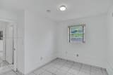6091 64th Ter - Photo 10