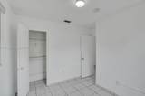 6091 64th Ter - Photo 11