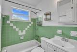 6091 64th Ter - Photo 12