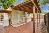 6091 64th Ter - Photo 13