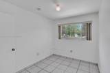 6091 64th Ter - Photo 2
