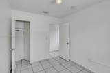6091 64th Ter - Photo 3