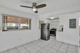 6091 64th Ter - Photo 4