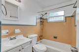 6091 64th Ter - Photo 6