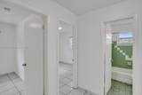 6091 64th Ter - Photo 7