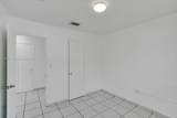 6091 64th Ter - Photo 8