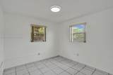 6091 64th Ter - Photo 9