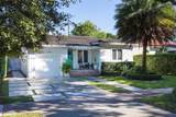 3231 Monegro St - Photo 1