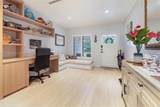 3231 Monegro St - Photo 10