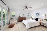 3231 Monegro St - Photo 11