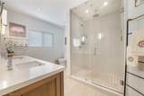3231 Monegro St - Photo 12