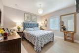 3231 Monegro St - Photo 13