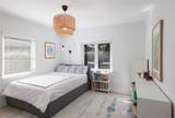 3231 Monegro St - Photo 14