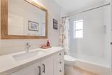 3231 Monegro St - Photo 15