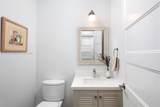 3231 Monegro St - Photo 16