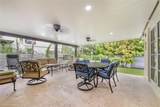 3231 Monegro St - Photo 17