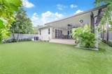 3231 Monegro St - Photo 18