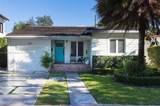 3231 Monegro St - Photo 2