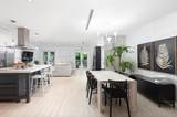 3231 Monegro St - Photo 3