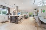 3231 Monegro St - Photo 4